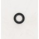 Joint Spi NBR 25x40x5 vilebrequin MBK Evolis Yamaha Xmax 125