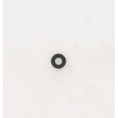 Joint spi NBR 10x18x4 de pompe à eau AM6 MBK Nitro Yamaha Aerox