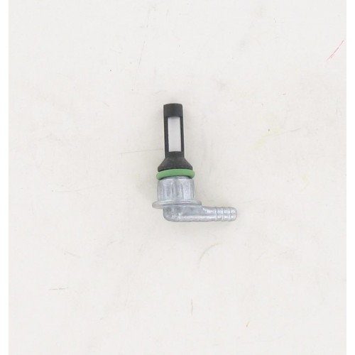 Raccord / Robinet huile type origine Derbi Piaggio Rieju Yamaha (574362 / 0/000.370.0440)