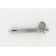 Potence de guidon adaptable Solex