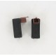 Bloc CDI 5 fiches 6V 12V Peugeot 103