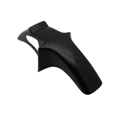 Garde boue F1 noir