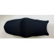 Selle noire MBK X-Power Yamaha TZR