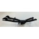 Bras oscillant Noir type origine Peugeot 103 SP MVL (version France)