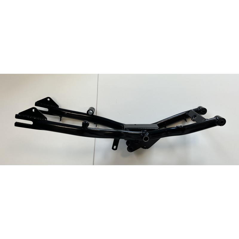 Bras oscillant Noir type origine Peugeot 103 SP MVL (version France)