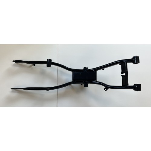 Bras oscillant Noir type origine Peugeot 103 SP MVL (version France)