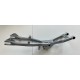 Bras oscillant Gris type origine Peugeot 103 SP MVL (version France)