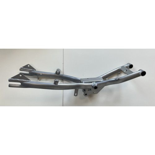 Bras oscillant Gris type origine Peugeot 103 SP MVL (version France)