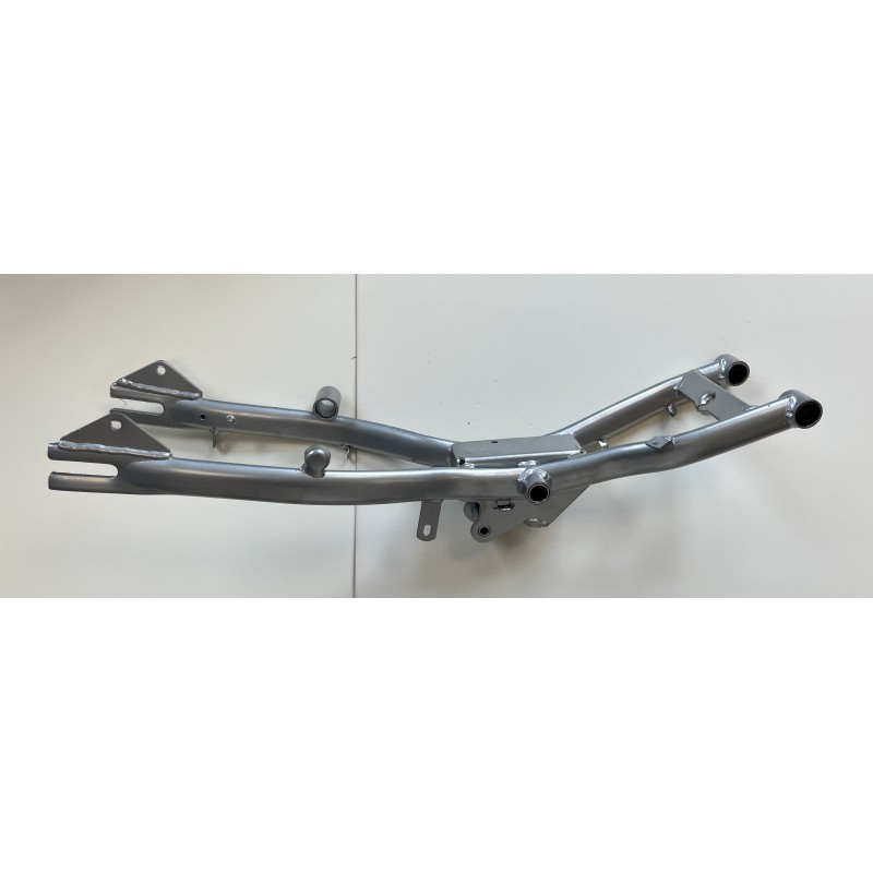 Bras oscillant Gris type origine Peugeot 103 SP MVL (version France)