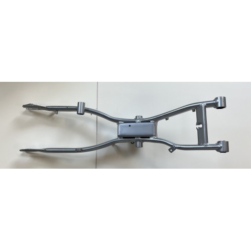 Bras oscillant Gris type origine Peugeot 103 SP MVL (version France)