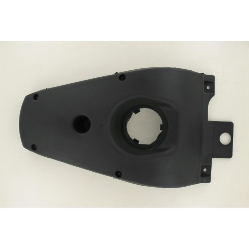 Dosseret de selle mousse MBK Nitro Yamaha Aerox 