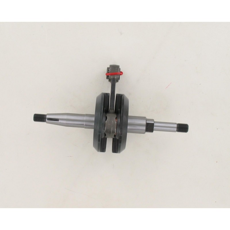 Embiellage Vilebrequin Peugeot 103 embrayage petit cône électronique