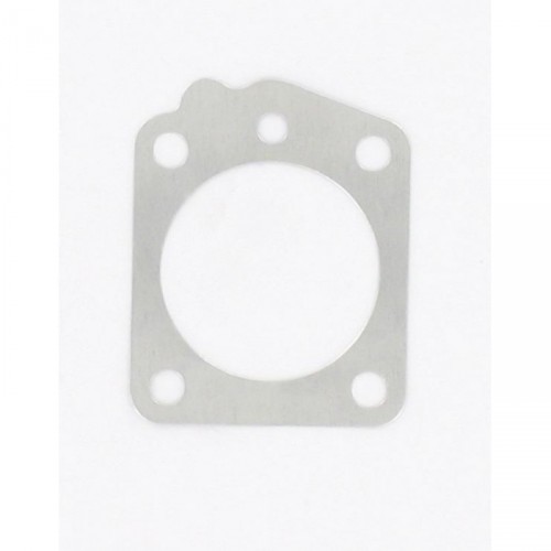 Joint de culasse Alu Ø47 MBK 51 88