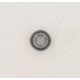 Roulement fourche conique 30205 (25x52x15) RSM