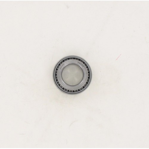 Roulement fourche conique 32005 (25x47x15) RSM