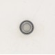 Roulement fourche conique 32005 (25x47x15) RSM