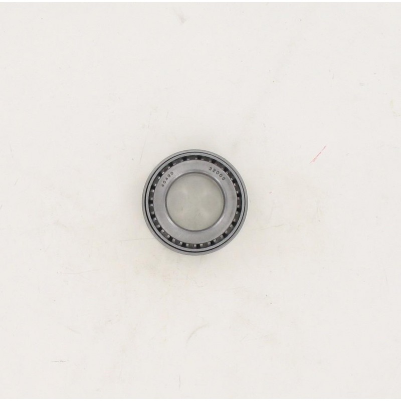Roulement fourche conique 32005 (25x47x15) RSM