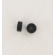 Joint spi NBR 10x31x13.5 pompe à eau Yamaha Beta Fantic Rieju MBK