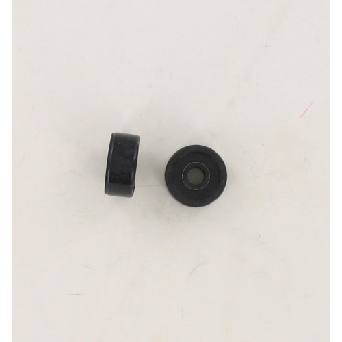 Joint spi NBR 10x31x13.5 pompe à eau Yamaha Beta Fantic Rieju MBK