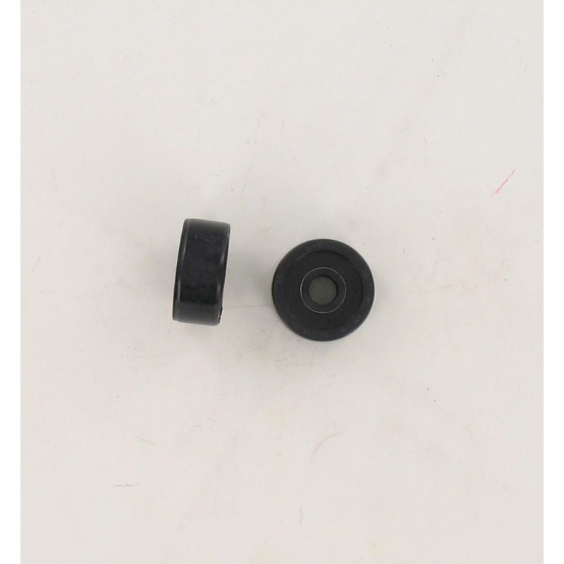 Joint spi NBR 10x31x13.5 pompe à eau Yamaha Beta Fantic Rieju MBK