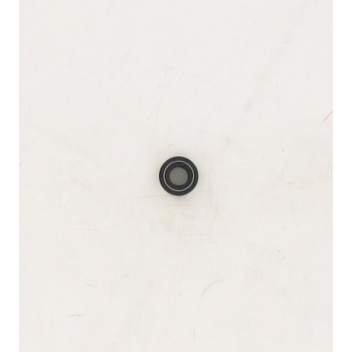 Joint spi NBR 10x18x5/8 pompe à eau AM6