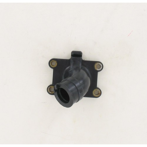 Pipe admission type origine AM6 Beta RR Aprilia MX RX
