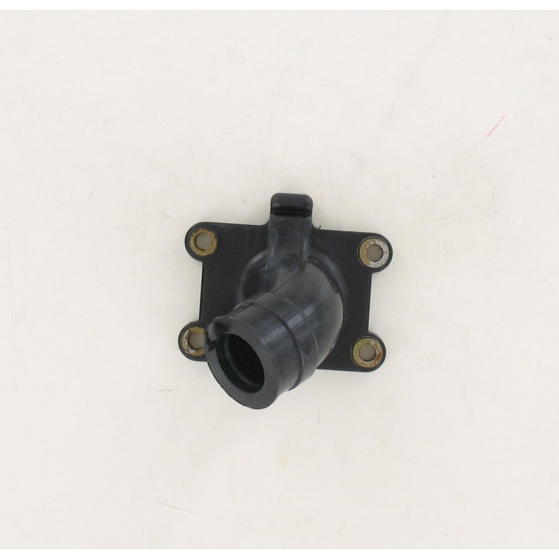 Pipe admission type origine AM6 Beta RR Aprilia MX RX