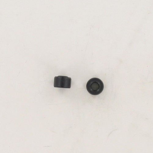 Joint spi NBR 8x16x10/11 pompe à eau Piaggio NRG Derbi Gilera