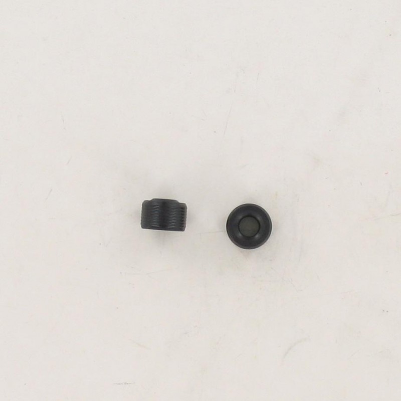 Joint spi NBR 8x16x10/11 pompe à eau Piaggio NRG Derbi Gilera