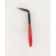 Pince à circlips internes (longs becs) MBK Motobecane