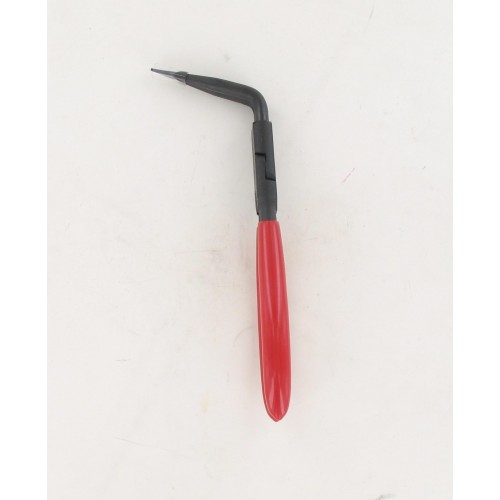 Pince à circlips internes (longs becs) MBK Motobecane