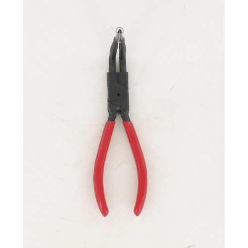 Pince à circlips internes (longs becs) MBK Motobecane