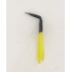 Pince à circlips externes (longs becs) MBK Motobecane