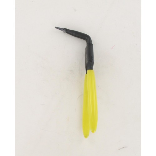 Pince à circlips externes (longs becs) MBK Motobecane