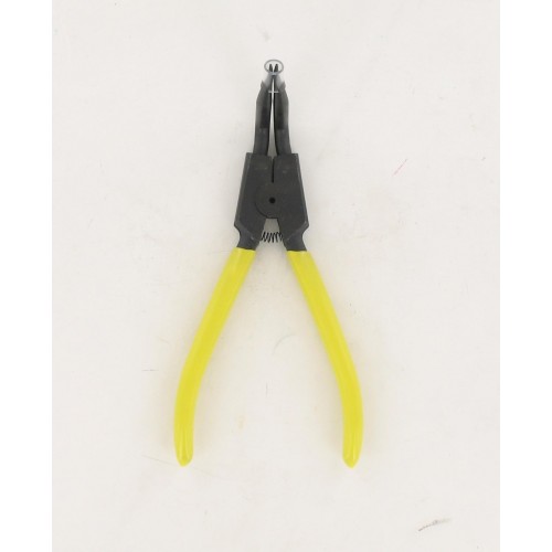 Pince à circlips externes (longs becs) MBK Motobecane