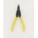 Pince à circlips externes (longs becs) MBK Motobecane