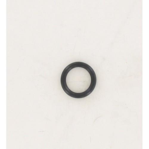Joint échappement torique 28x6 Motobecane SP94 95 98 99 (FKM)