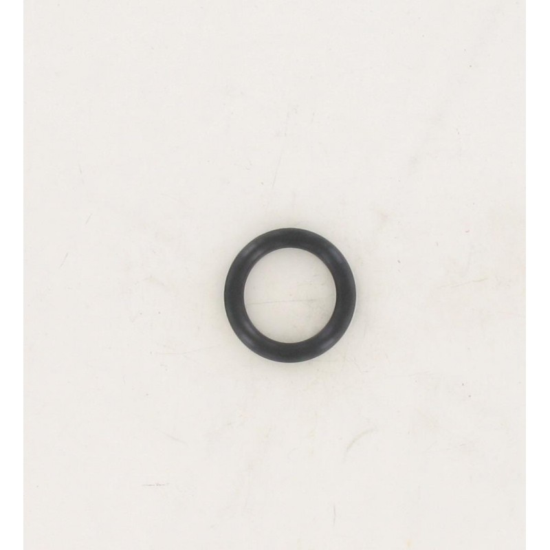 Joint échappement torique 28x6 Motobecane SP94 95 98 99 (FKM)