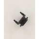 Pignon 11 dents Peugeot TSA TSE