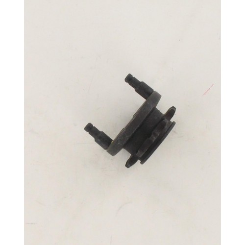 Pignon 11 dents Peugeot TSA TSE
