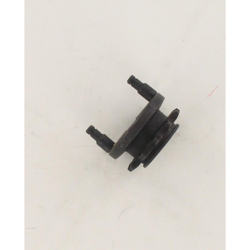 Pignon 11 dents Peugeot TSA TSE
