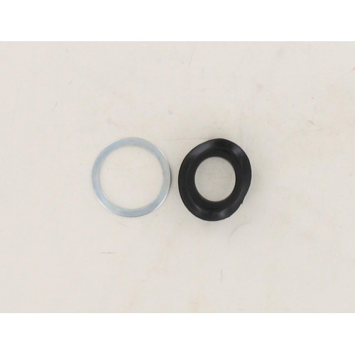 Joint spi adaptable Solex 2200 1700
