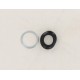 Joint spi adaptable Solex 2200 1700