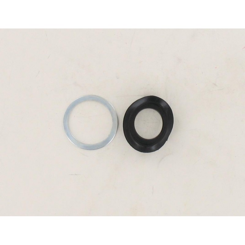 Joint spi adaptable Solex 2200 1700