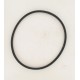 Courroie Lisse 9.5x720 type D213 Peugeot 101 102