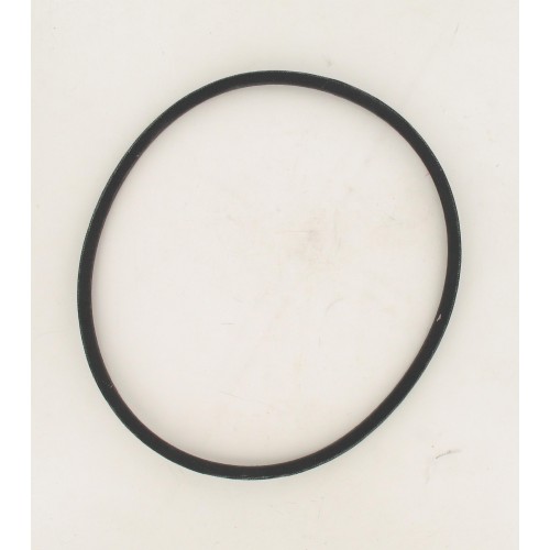 Courroie Lisse 9.5x720 type D213 Peugeot 101 102