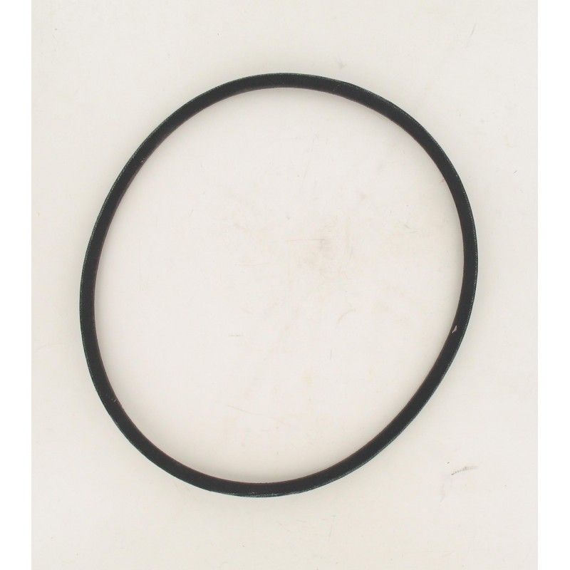 Courroie Lisse 9.5x720 type D213 Peugeot 101 102