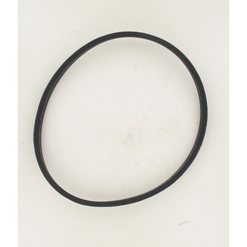 Courroie Lisse 14x800 type D19 Peugeot BB CT RS