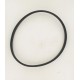 Courroie Lisse 14x800 type D19 Peugeot BB CT RS
