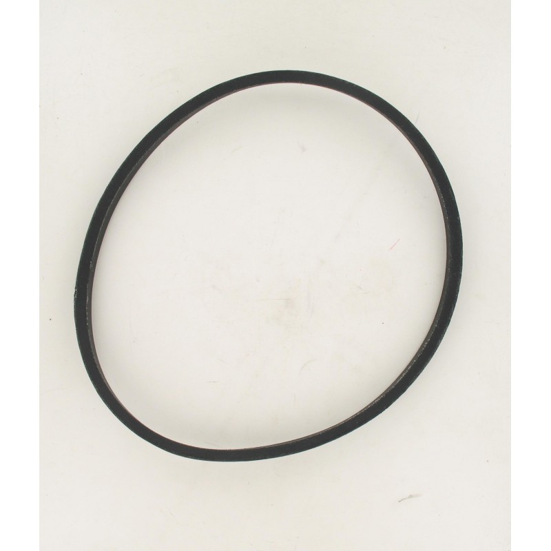 Courroie Lisse 14x800 type D19 Peugeot BB CT RS